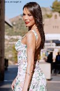 Foto 0033789590185 Madame Flavia Trans Lione - 4