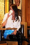 Foto 0033789590185 Madame Flavia Trans Lione - 7