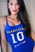 Foto 0033789590185 Madame Flavia Transescort Lione - 24