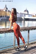 Foto 0033789590185 Madame Flavia Transescort Lione - 30