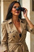 Foto 0033789590185 Madame Flavia Transescort Lione - 1