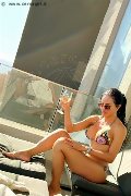 Foto 0034603783698 Alejandra Love Trans Berlino - 3