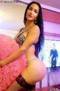 Foto 0034603783698 Alejandra Love Trans Berlino - 8