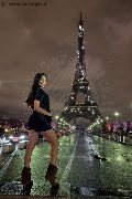 Foto 0034662090359 Hanna Nahir Transescort Madrid - 3