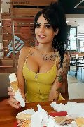 Foto 0034685842618 Cristina Trans Barcellona - 6