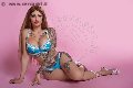 Foto 0034685842618 Cristina Trans Barcellona - 8