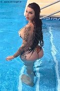 Foto 0034685842618 Cristina Transescort Barcellona - 3