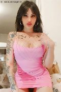 Foto 0034685842618 Cristina Transescort Barcellona - 7