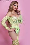 Foto 0034685842618 Cristina Transescort Barcellona - 11