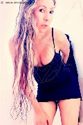Foto 0034697667357 Marcela Trans Madrid - 5