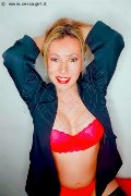 Foto 0034697667357 Marcela Transescort Madrid - 8