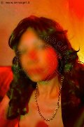 Foto 0041763731169 Naomi Escort Chiasso - 6