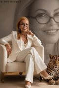 Foto 0041767565842 Claudia Transescort Losanna - 1