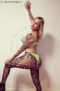 Foto 0041767707338 Yuliana Sexy Trans Ginevra - 15