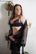 Foto 0041779082514 Patrizia Transescort Neuch�tel - 4