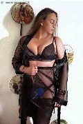 Foto 0041779082514 Patrizia Transescort Neuch�tel - 5
