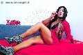 Foto 004915156536722 Tatiana Ts Trans Colonia - 8