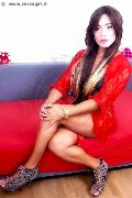 Foto 004915156536722 Tatiana Ts Transescort Colonia - 3