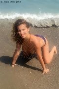 Foto 004915163780066 Inga Top Girl Giessen - 9