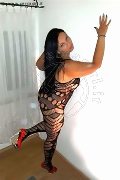 Foto 004915166304327 Valentina Girl Stoccarda - 8