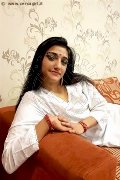 Foto 004915168501159 Susan Escort Pforzheim - 2