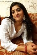 Foto 004915168501159 Susan Escort Pforzheim - 1