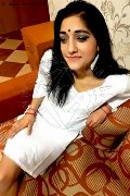 Foto 004915168501159 Susan Escort Pforzheim - 4