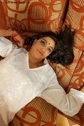 Foto 004915168501159 Susan Escort Pforzheim - 9