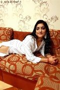 Foto 004915168501159 Susan Escort Pforzheim - 3