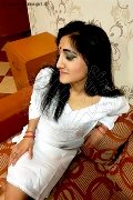 Foto 004915168501159 Susan Escort Pforzheim - 8