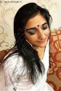 Foto 004915168501159 Susan Escort Pforzheim - 6