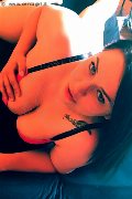 Foto 004915175159618 Giovanna Girl Stoccarda - 4