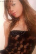 Foto 004915203151886 Mistress Ts Princess Jane Transescort Stoccarda - 5