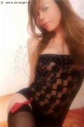 Foto 004915203151886 Mistress Ts Princess Jane Transescort Stoccarda - 4