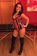 Foto 004915226166198 Jasmine Escort Pforzheim - 9