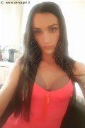 Foto 004915772614318 Alexa Transescort Hofheim Am Taunus - 1