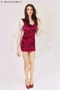 Foto 004915772614318 Alexa Transescort Hofheim Am Taunus - 5