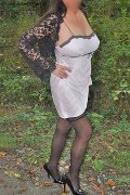 Foto 004916098617667 Alexa Escort Stoccarda - 8