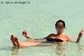 Foto 004916098617667 Alexa Escort Stoccarda - 3