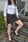 Foto 00491711598225 Sabine Girl Reutlingen - 4