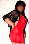 Foto 005358885536 Adriana Escort L'avana - 4