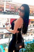 Foto 005511958381465 Julianny Ferrari Trans Barueri - 16