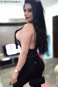 Foto 005511958381465 Julianny Ferrari Trans Barueri - 13
