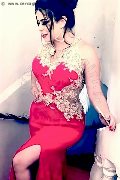 Foto 005511958381465 Julianny Ferrari Transescort Barueri - 12