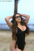Foto 005511958381465 Julianny Ferrari Transescort Barueri - 1