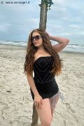 Foto 005511958381465 Julianny Ferrari Transescort Barueri - 3