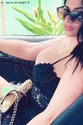 Foto 005511958381465 Julianny Ferrari Transescort Barueri - 15