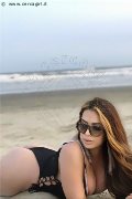 Foto 005511958381465 Julianny Ferrari Transescort Barueri - 4