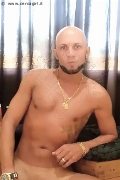 Foto 005522996085276 Pablo Alencar Boys Rio De Janeiro - 4