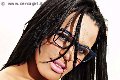 Foto 005571993836812 Stephanie Transescort Salvador Bahia - 55